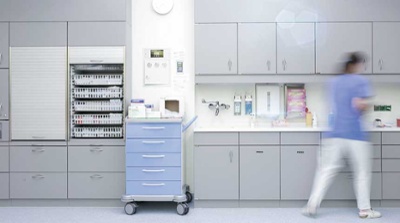 Hospital_faucet-selection_prevent-spread-of-microbes_smart-faucet-400x223_smart articles-1