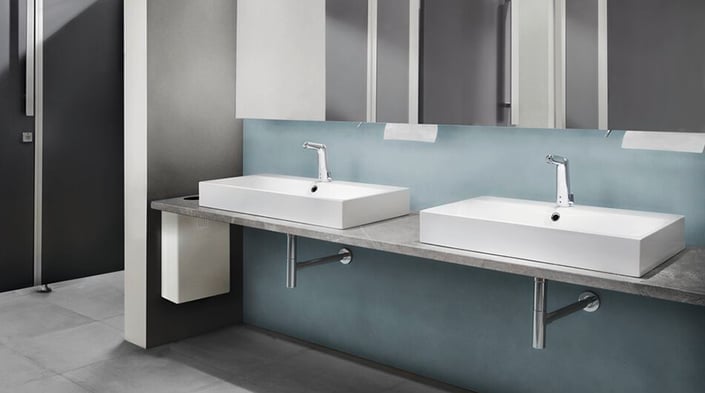 Medipro_touchless_faucet_public_860x480