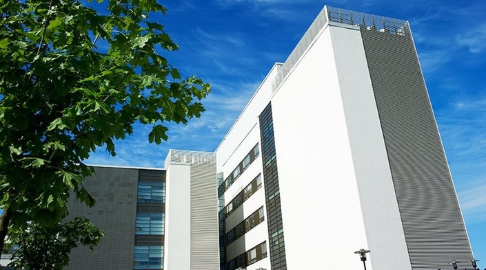 University hospital_Turku_860x480