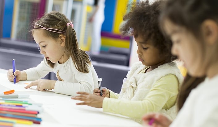 Kids-at-school_safety_hygiene_860x480-2