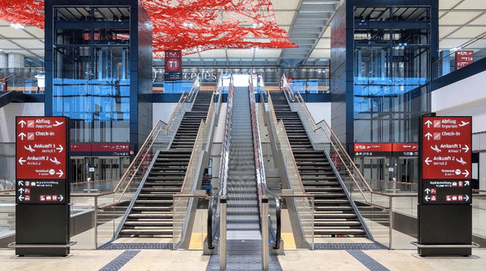 ©-Flughafen-Berlin-Brandenburg-GmbH_860x480