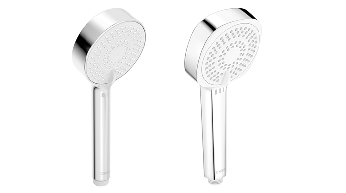HANSABASICJET-hand-shower-two-design-options_860x480