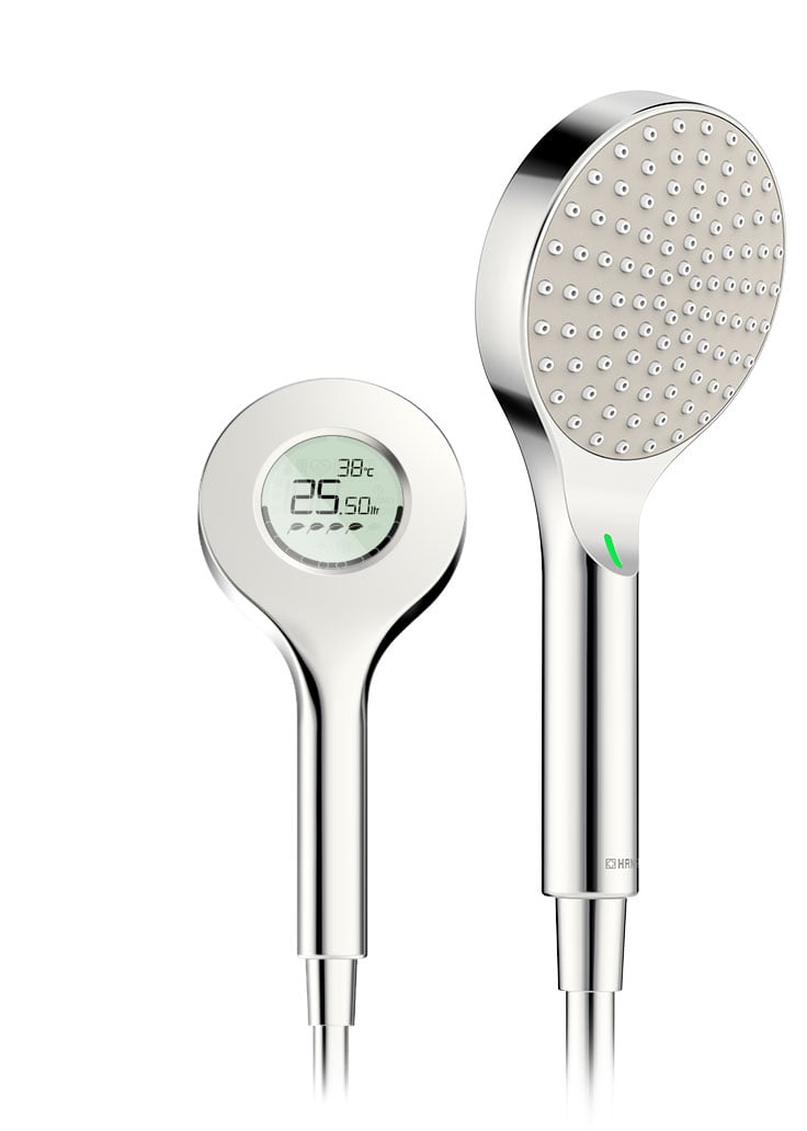 hansa_showerheads