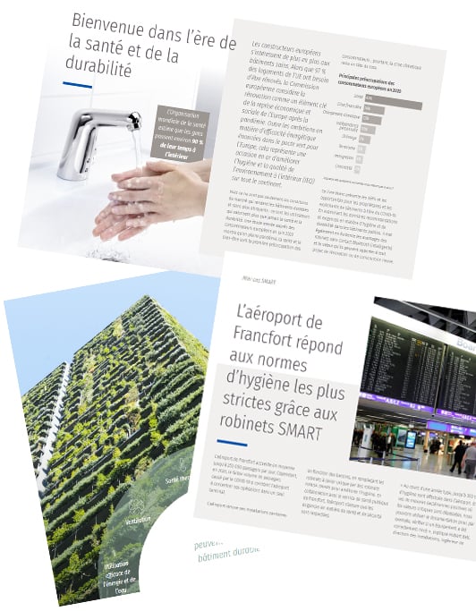 touchless-whitepaper-content-image-FR