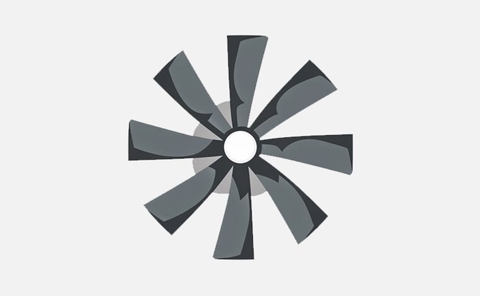 dsb-turbine-1