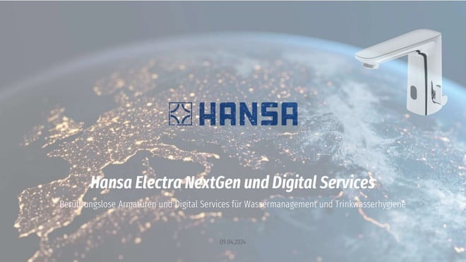 electra presentation de 9.4.